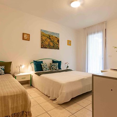 ביביונה Villaggio Leopardi מראה חיצוני תמונה