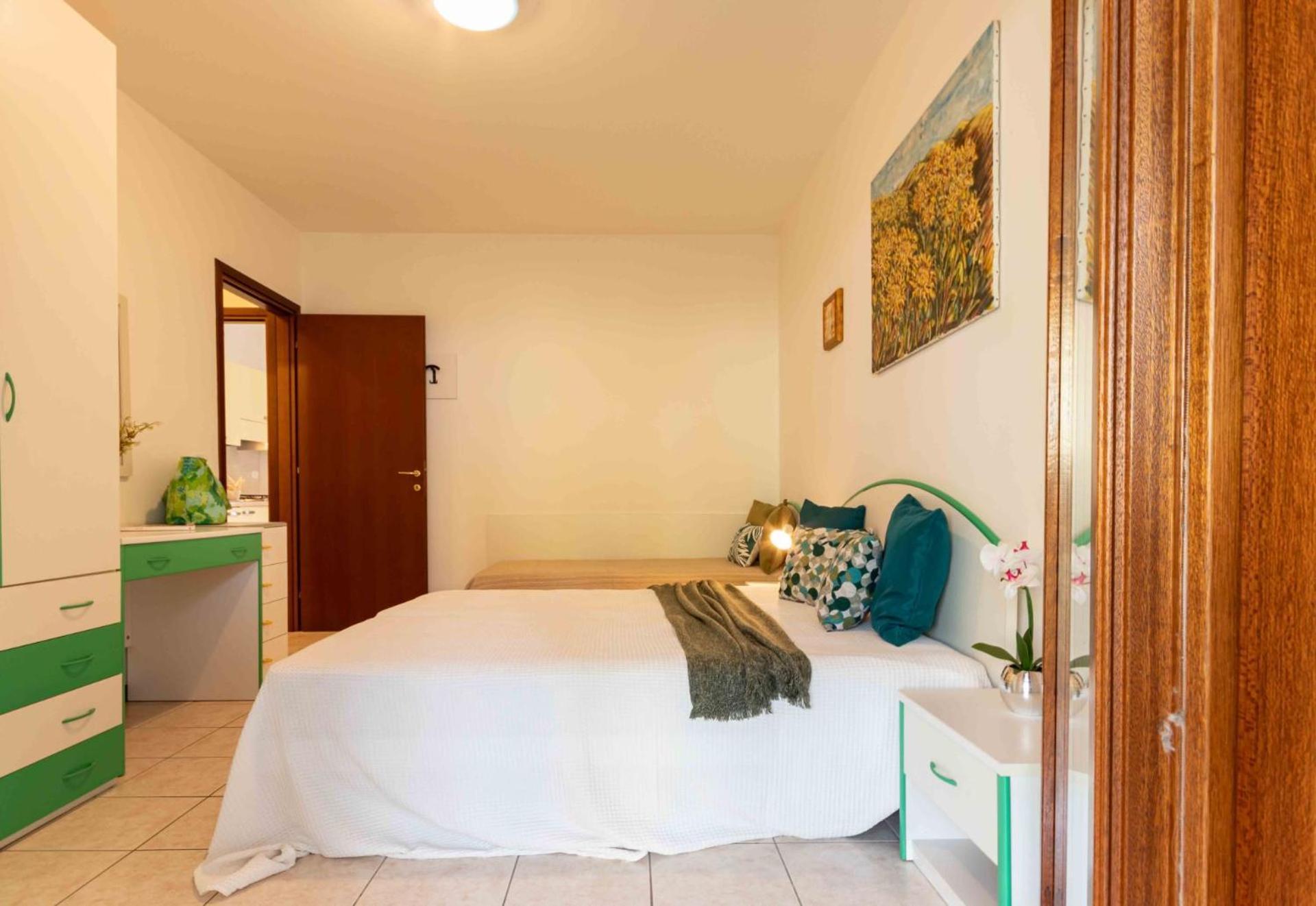 ביביונה Villaggio Leopardi מראה חיצוני תמונה