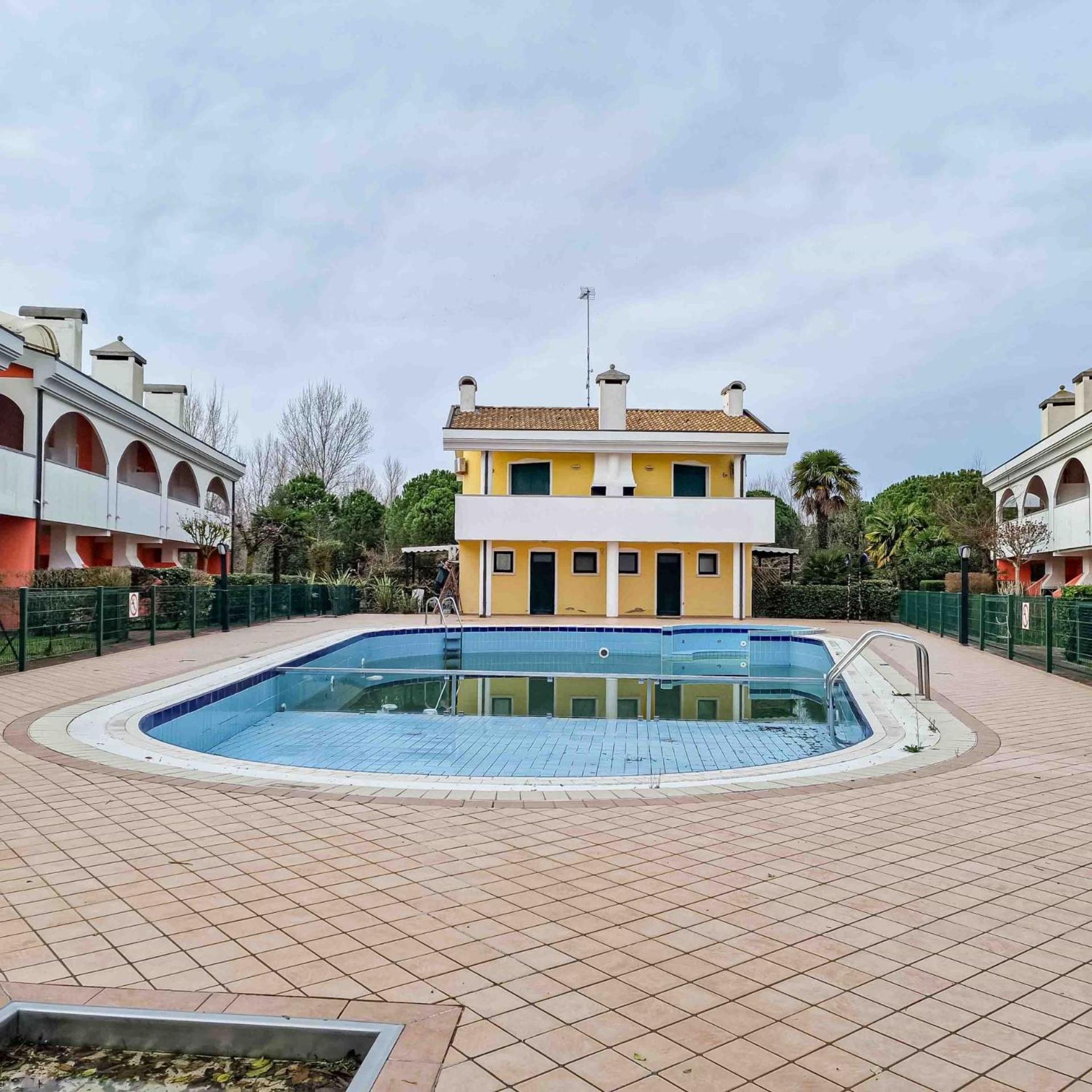 ביביונה Villaggio Leopardi מראה חיצוני תמונה